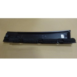 Garniture extérieure du pilier B arrière gauche - BYD - 12987815-00