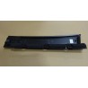 Garniture extérieure du pilier B arrière gauche - BYD - 12987815-00