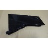 Garniture extérieure du pilier C droit - BYD - 12987813-00