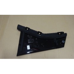 Garniture extérieure du pilier C droit - BYD - 12987813-00