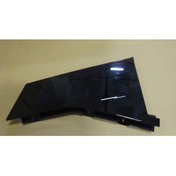 Garniture extérieure du pilier C gauche - BYD - 12987811-00