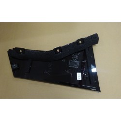 Garniture extérieure du pilier C gauche - BYD - 12987811-00