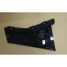 Garniture extérieure du pilier C gauche - BYD - 12987811-00