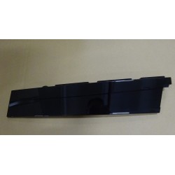 Garniture extérieure du pilier B avant droit - BYD - 12987810-00