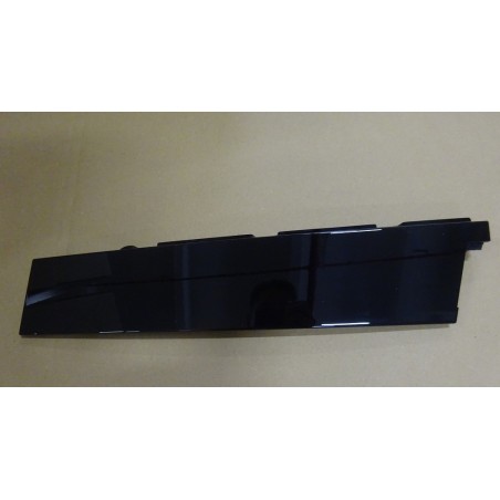 Garniture extérieure du pilier B avant droit - BYD - 12987810-00