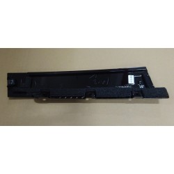 Garniture extérieure du pilier B avant droit - BYD - 12987810-00