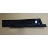 Garniture extérieure du pilier B avant droit - BYD - 12987810-00