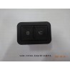 Interrupteur de fermeture électrique du couvercle du coffre - BYD - 12987546-00