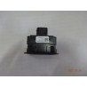 Interrupteur de fermeture électrique du couvercle du coffre - BYD - 12987546-00
