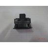 Interrupteur de fermeture électrique du couvercle du coffre - BYD - 12987546-00