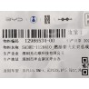 I de support de collier de serrage du tuyau de carburant - BYD - 12986534-00