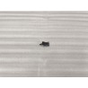 I de support de collier de serrage du tuyau de carburant - BYD - 12986534-00