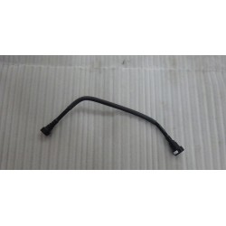 III de tuyau en nylon d'émission de carburant par évaporation - BYD - 12986533-00