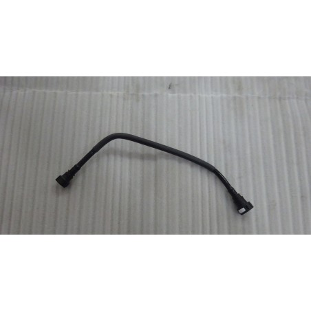 III de tuyau en nylon d'émission de carburant par évaporation - BYD - 12986533-00
