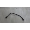 III de tuyau en nylon d'émission de carburant par évaporation - BYD - 12986533-00