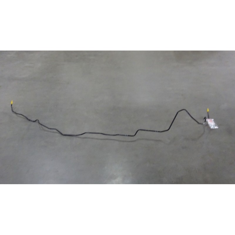 I de tuyau d'émission de carburant par évaporation - BYD - 12986508-00