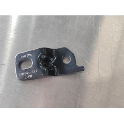 Support assy. ii, serre-tube de carburant - BYD - 12986506-00