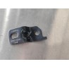 Support assy. ii, serre-tube de carburant - BYD - 12986506-00