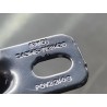 Support assy. ii, serre-tube de carburant - BYD - 12986506-00