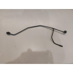 Conduite de refroidissement 16 - BYD - 12985764-00