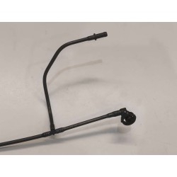 Conduite de refroidissement 16 - BYD - 12985764-00