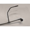 Conduite de refroidissement 16 - BYD - 12985764-00