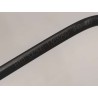Conduite de refroidissement 16 - BYD - 12985764-00