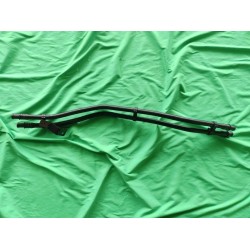 Tube de refroidissement 15 - BYD - 12985763-00