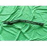 Tube de refroidissement 15 - BYD - 12985763-00
