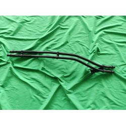 Tube de refroidissement 15 - BYD - 12985763-00