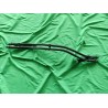 Tube de refroidissement 15 - BYD - 12985763-00