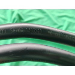 Tube de refroidissement 15 - BYD - 12985763-00