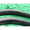 Tube de refroidissement 15 - BYD - 12985763-00