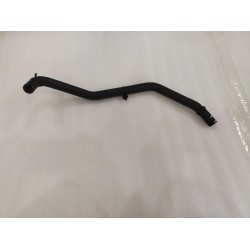 Tube de refroidissement 13 - BYD - 12985761-00