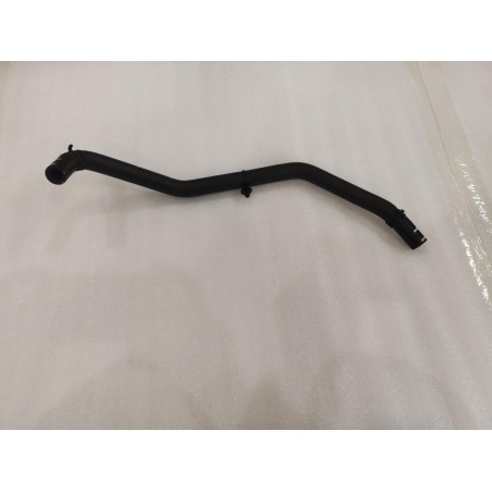 Tube de refroidissement 13 - BYD - 12985761-00