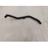 Tube de refroidissement 13 - BYD - 12985761-00