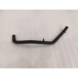 Tube de refroidissement 13 - BYD - 12985761-00