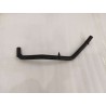 Tube de refroidissement 13 - BYD - 12985761-00