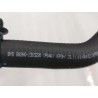 Tube de refroidissement 13 - BYD - 12985761-00