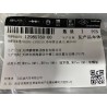 Tuyau de refroidissement 12 - BYD - 12985760-00