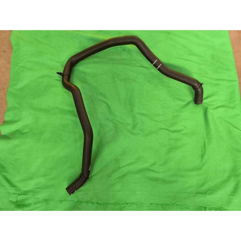 Tube de refroidissement 10 - BYD - 12985759-00