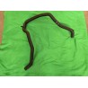 Tube de refroidissement 10 - BYD - 12985759-00