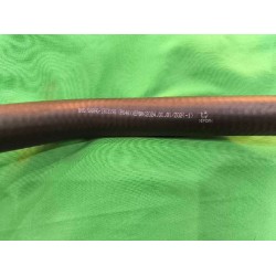 Tube de refroidissement 10 - BYD - 12985759-00