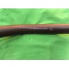 Tube de refroidissement 10 - BYD - 12985759-00