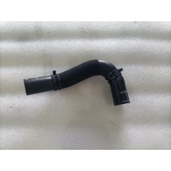 Tuyau de refroidissement 9 - BYD - 12985758-00