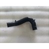 Tuyau de refroidissement 9 - BYD - 12985758-00