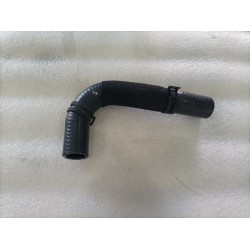 Tuyau de refroidissement 9 - BYD - 12985758-00