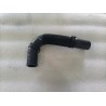 Tuyau de refroidissement 9 - BYD - 12985758-00