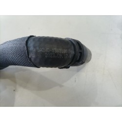 Tuyau de refroidissement 9 - BYD - 12985758-00