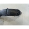 Tuyau de refroidissement 9 - BYD - 12985758-00